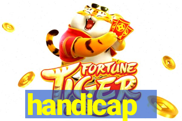 handicap -1,25
